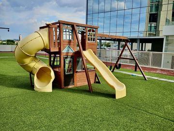 Increíble Loft en Venta Torre Acueducto 360 (Zona Andares)