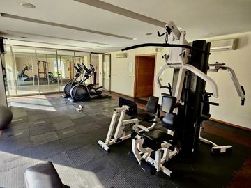 Increíble Loft en Venta Torre Acueducto 360 (Zona Andares)