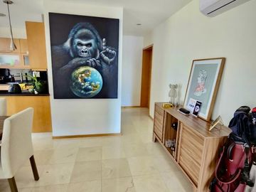 Increíble Loft en Venta Torre Acueducto 360 (Zona Andares)