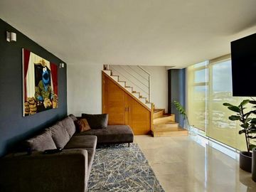 Increíble Loft en Venta Torre Acueducto 360 (Zona Andares)