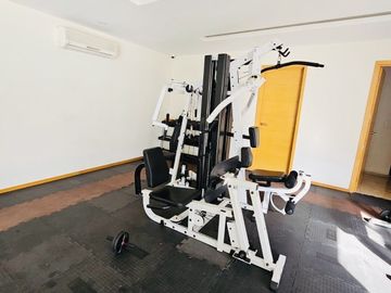 Increíble Loft en Venta Torre Acueducto 360 (Zona Andares)