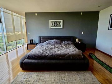 Increíble Loft en Venta Torre Acueducto 360 (Zona Andares)