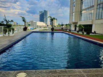 Increíble Loft en Venta Torre Acueducto 360 (Zona Andares)
