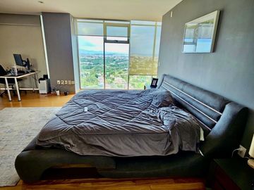 Increíble Loft en Venta Torre Acueducto 360 (Zona Andares)