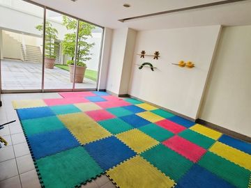 Increíble Loft en Venta Torre Acueducto 360 (Zona Andares)