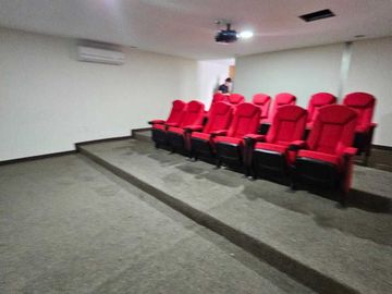 Increíble Loft en Venta Torre Acueducto 360 (Zona Andares)