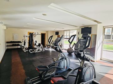 Increíble Loft en Venta Torre Acueducto 360 (Zona Andares)