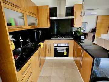 Increíble Loft en Venta Torre Acueducto 360 (Zona Andares)