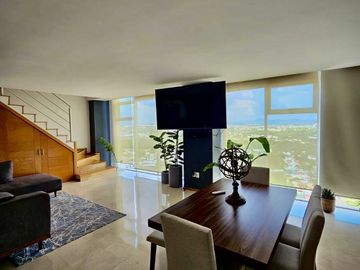 Increíble Loft en Venta Torre Acueducto 360 (Zona Andares)
