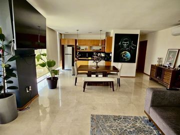 Increíble Loft en Venta Torre Acueducto 360 (Zona Andares)