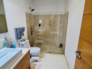 Increíble Loft en Venta Torre Acueducto 360 (Zona Andares)