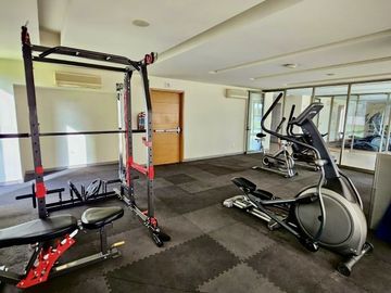 Increíble Loft en Venta Torre Acueducto 360 (Zona Andares)