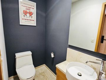 Increíble Loft en Venta Torre Acueducto 360 (Zona Andares)