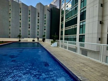 Increíble Loft en Venta Torre Acueducto 360 (Zona Andares)