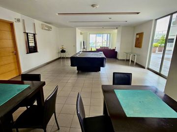 Increíble Loft en Venta Torre Acueducto 360 (Zona Andares)