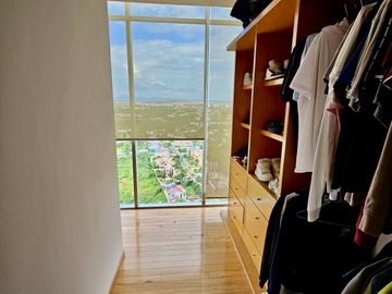 Increíble Loft en Venta Torre Acueducto 360 (Zona Andares)