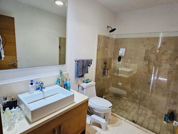 Increíble Loft en Venta Torre Acueducto 360 (Zona Andares)