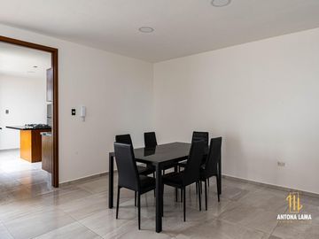 Casa en  Fraccionamiento Argos