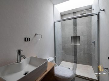 Casa en  Fraccionamiento Argos