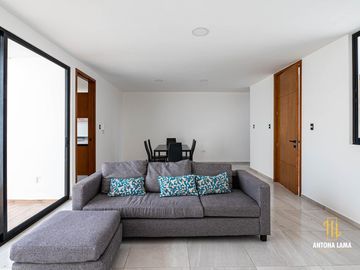 Casa en  Fraccionamiento Argos