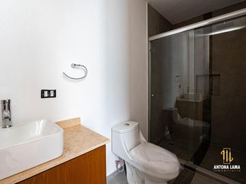 Casa en  Fraccionamiento Argos