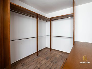 Casa en  Fraccionamiento Argos
