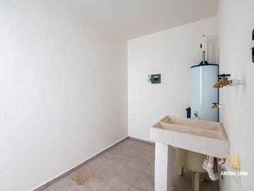 Casa en  Fraccionamiento Argos