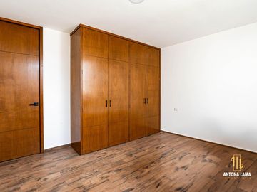 Casa en  Fraccionamiento Argos