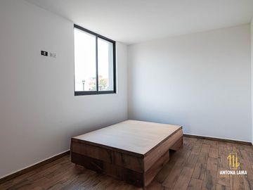 Casa en  Fraccionamiento Argos