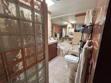 Venta Casa  de Un Nivel, Fraccionamiento con Seguridad, Junto al Río en Temixco Morelos