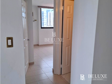 VENDO APARTAMENTO EN EL CANGREJO, PH CONDADO PLAZA (6)