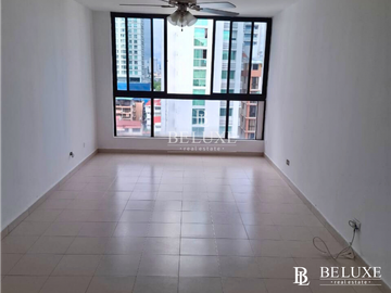 VENDO APARTAMENTO EN EL CANGREJO, PH CONDADO PLAZA (6)