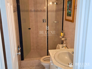 VENDO APARTAMENTO EN EL CANGREJO, PH CONDADO PLAZA (6)