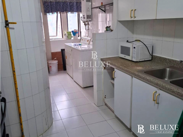 VENDO APARTAMENTO EN EL CANGREJO, PH CONDADO PLAZA (6)