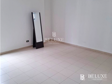 VENDO APARTAMENTO EN EL CANGREJO, PH CONDADO PLAZA (6)