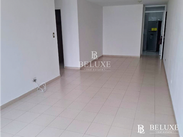 VENDO APARTAMENTO EN EL CANGREJO, PH CONDADO PLAZA (6)