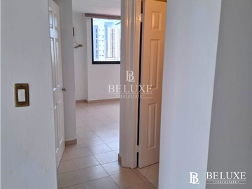 VENDO APARTAMENTO EN EL CANGREJO, PH CONDADO PLAZA (6)