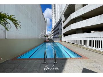 VENDO APARTAMENTO EN EL CANGREJO, PH CONDADO PLAZA (6)