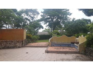 VENDO FINCA DE 18 HECTAREAS EN CERRO CAMA - PANAMA OESTE!!!