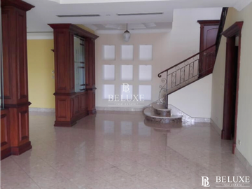 VENTA CON LNEA BLANCA, CASA EN EL DORADO (6)