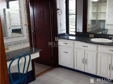 VENTA CON LNEA BLANCA, CASA EN EL DORADO (6)