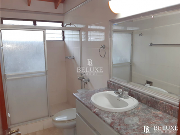 VENTA CON LNEA BLANCA, CASA EN EL DORADO (6)