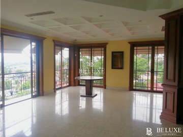 VENTA CON LNEA BLANCA, CASA EN EL DORADO (6)