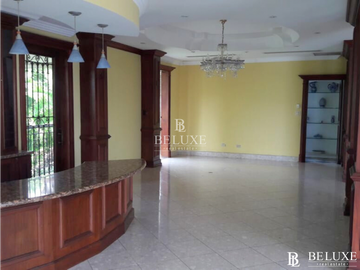 VENTA CON LNEA BLANCA, CASA EN EL DORADO (6)