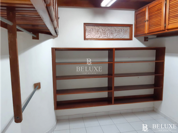 VENTA CON LNEA BLANCA, CASA EN EL DORADO (6)