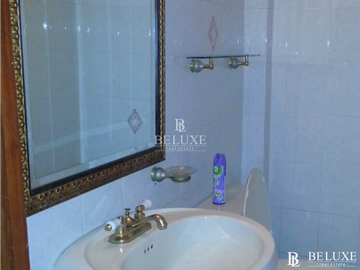 VENTA CON LNEA BLANCA, CASA EN EL DORADO (6)
