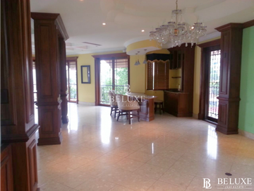 VENTA CON LNEA BLANCA, CASA EN EL DORADO (6)