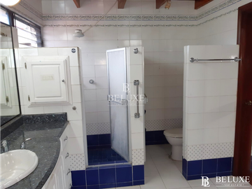 VENTA CON LNEA BLANCA, CASA EN EL DORADO (6)