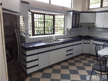 VENTA CON LNEA BLANCA, CASA EN EL DORADO (6)