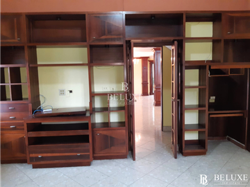 VENTA CON LNEA BLANCA, CASA EN EL DORADO (6)